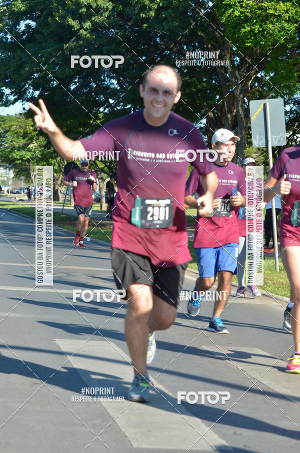 Buy your photos of the eventCircuito das Estaes DF - Outono on Fotop