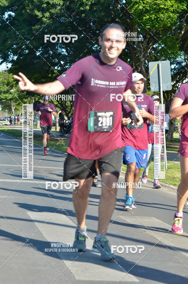 Buy your photos of the eventCircuito das Estaes DF - Outono on Fotop