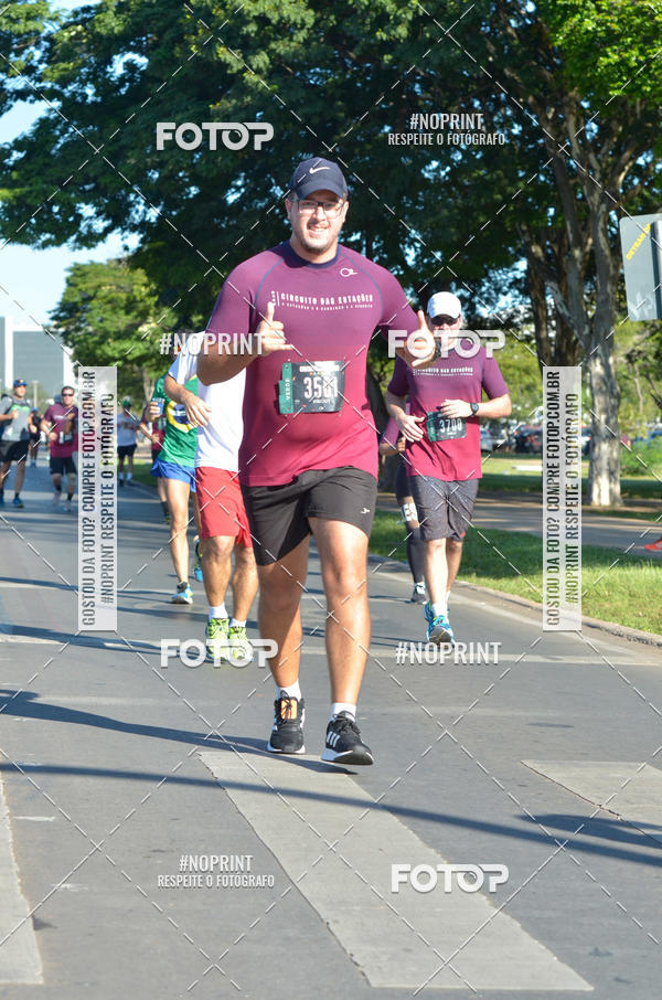 Buy your photos of the eventCircuito das Estaes DF - Outono on Fotop