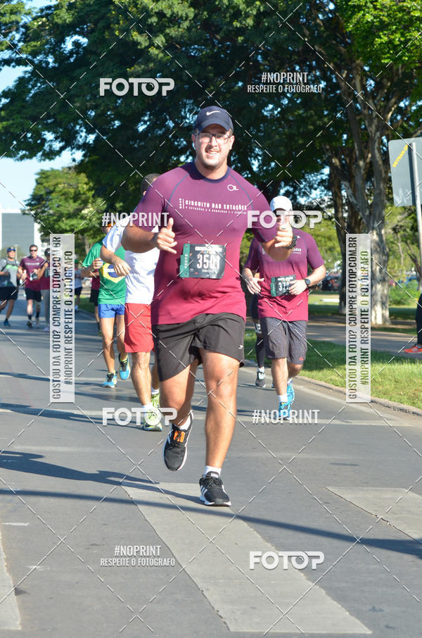 Buy your photos of the eventCircuito das Estaes DF - Outono on Fotop