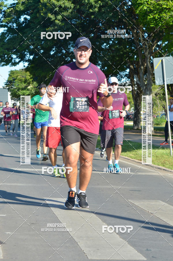 Buy your photos of the eventCircuito das Estaes DF - Outono on Fotop
