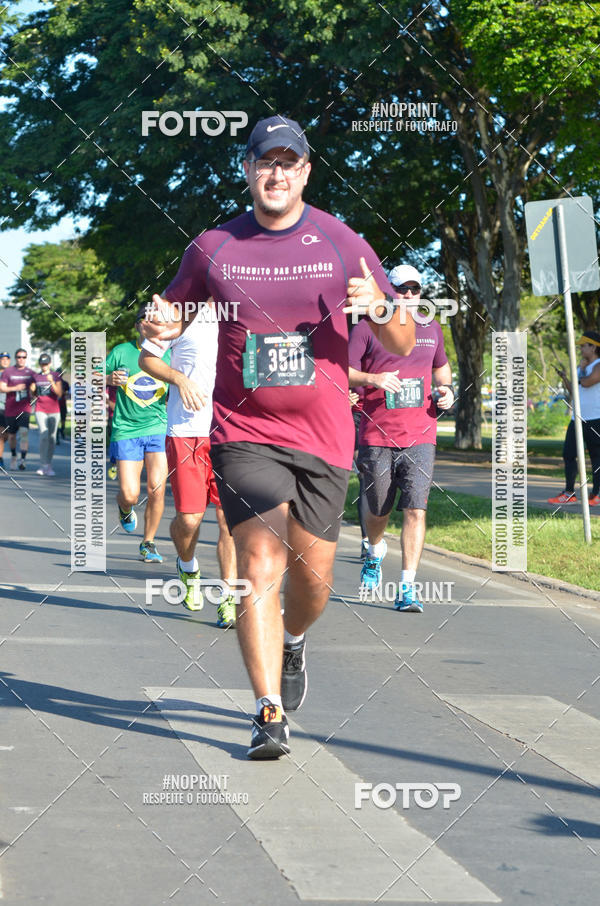 Buy your photos of the eventCircuito das Estaes DF - Outono on Fotop