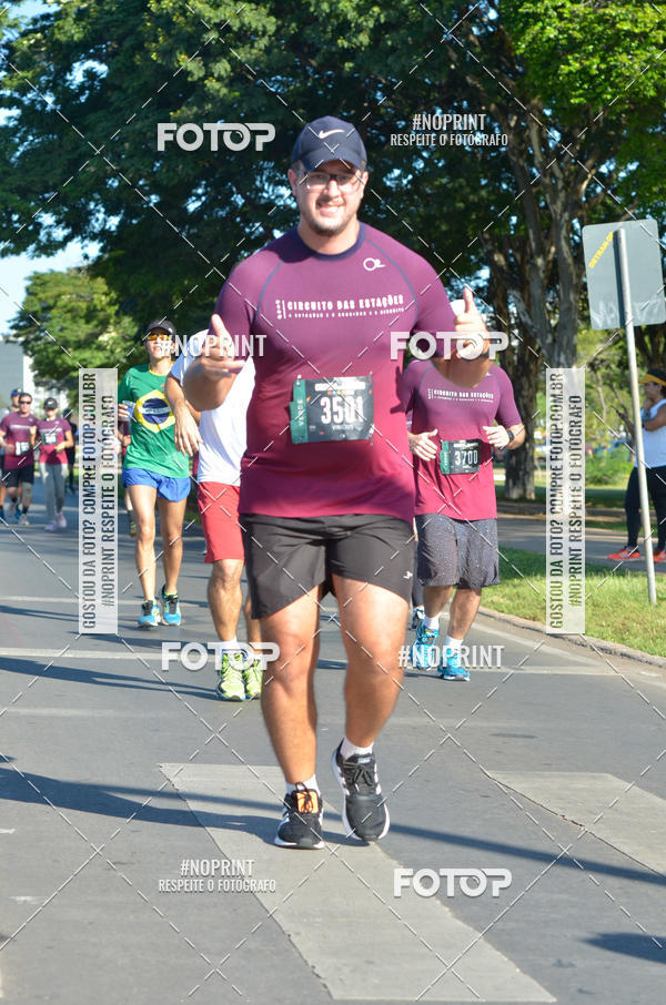 Buy your photos of the eventCircuito das Estaes DF - Outono on Fotop