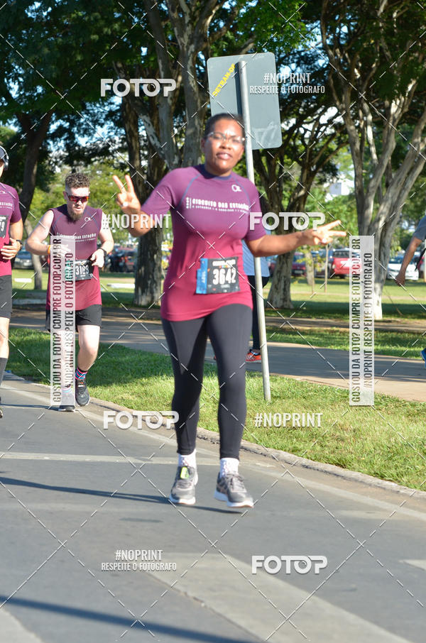 Buy your photos of the eventCircuito das Estaes DF - Outono on Fotop