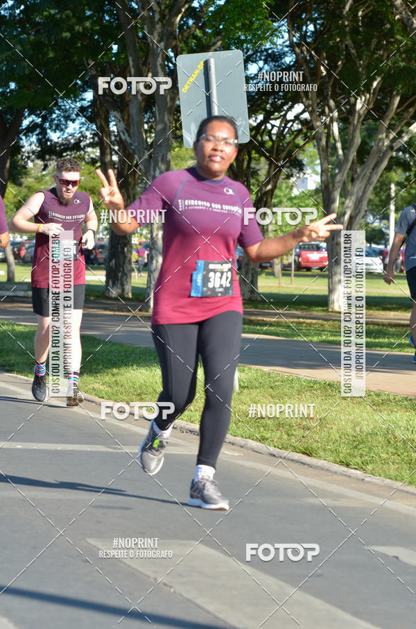 Buy your photos of the eventCircuito das Estaes DF - Outono on Fotop