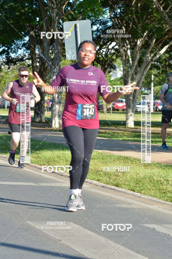 Buy your photos of the eventCircuito das Estaes DF - Outono on Fotop