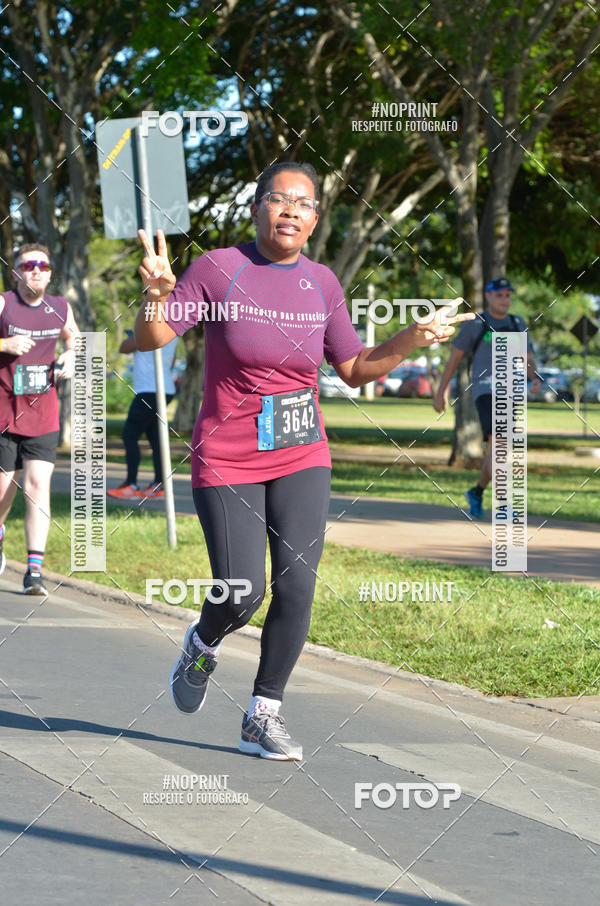 Buy your photos of the eventCircuito das Estaes DF - Outono on Fotop