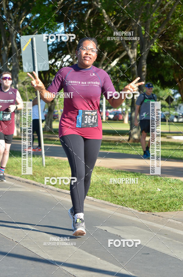 Buy your photos of the eventCircuito das Estaes DF - Outono on Fotop