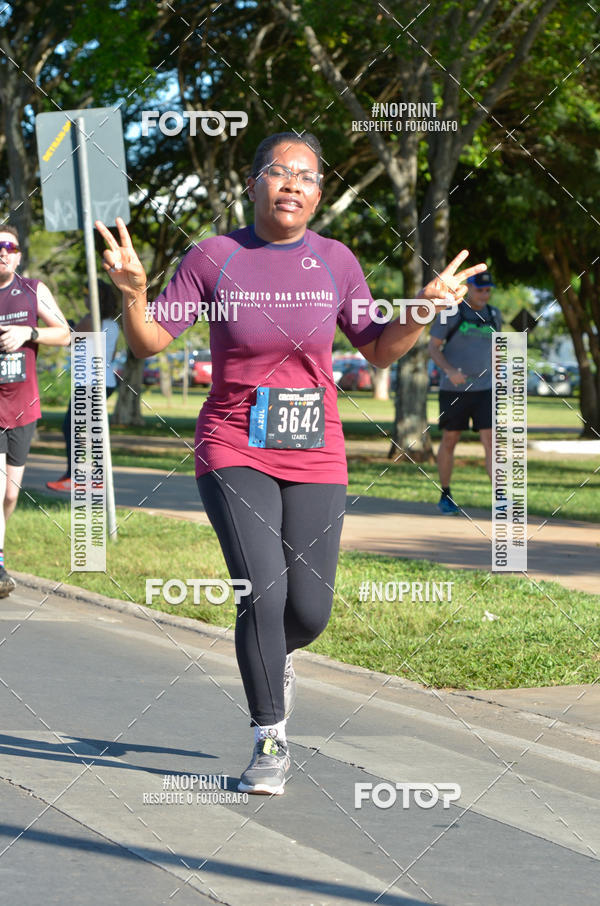 Buy your photos of the eventCircuito das Estaes DF - Outono on Fotop