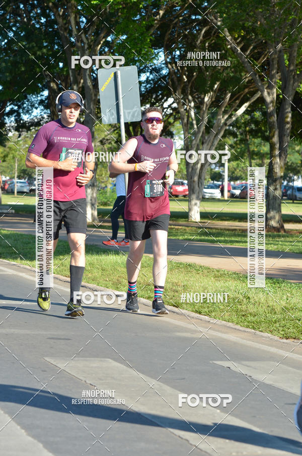 Buy your photos of the eventCircuito das Estaes DF - Outono on Fotop