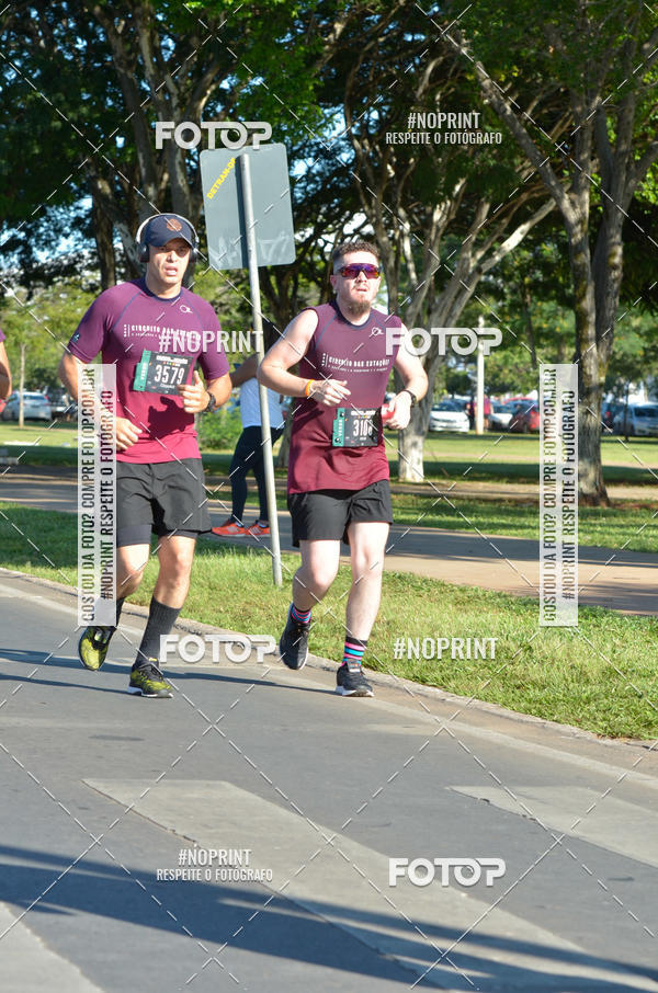 Buy your photos of the eventCircuito das Estaes DF - Outono on Fotop