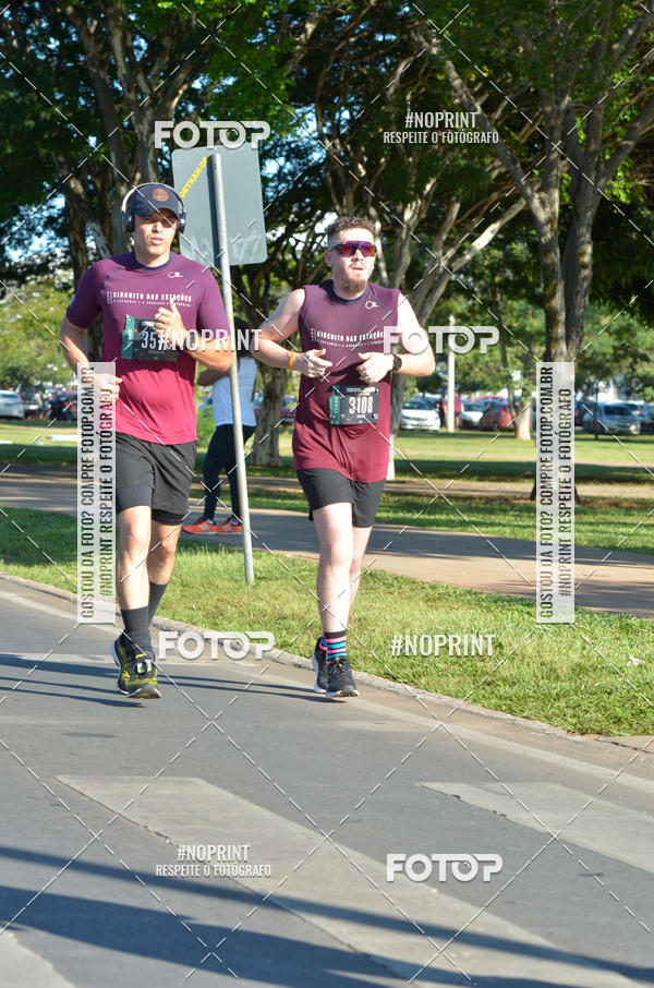Buy your photos of the eventCircuito das Estaes DF - Outono on Fotop