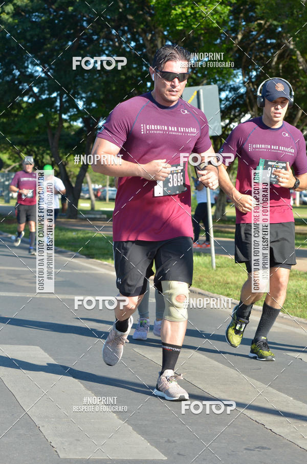 Buy your photos of the eventCircuito das Estaes DF - Outono on Fotop