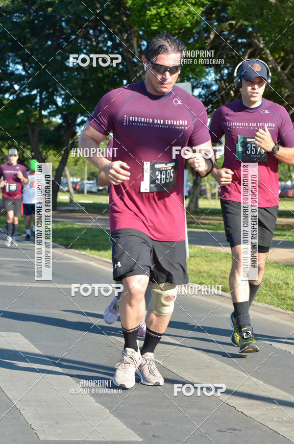 Buy your photos of the eventCircuito das Estaes DF - Outono on Fotop