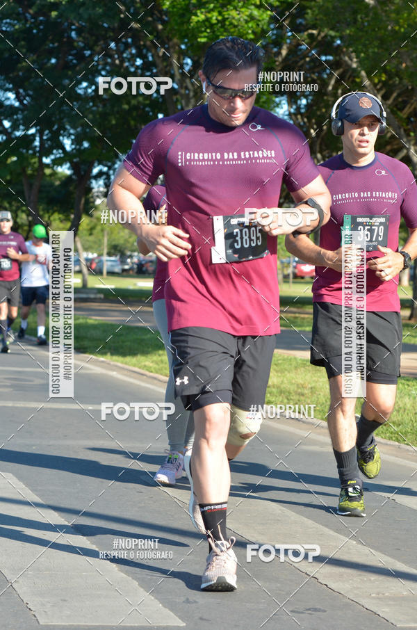 Buy your photos of the eventCircuito das Estaes DF - Outono on Fotop