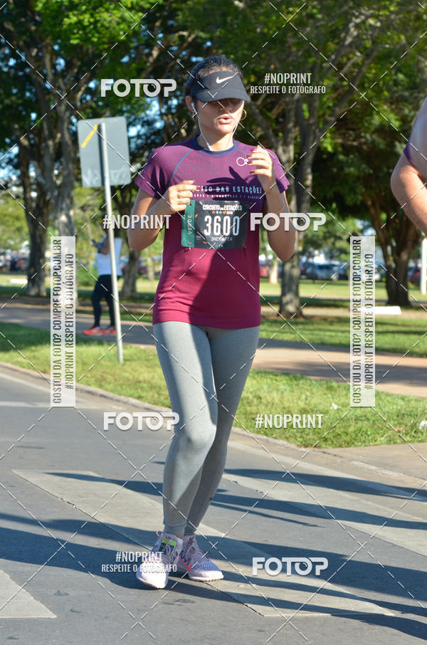 Buy your photos of the eventCircuito das Estaes DF - Outono on Fotop