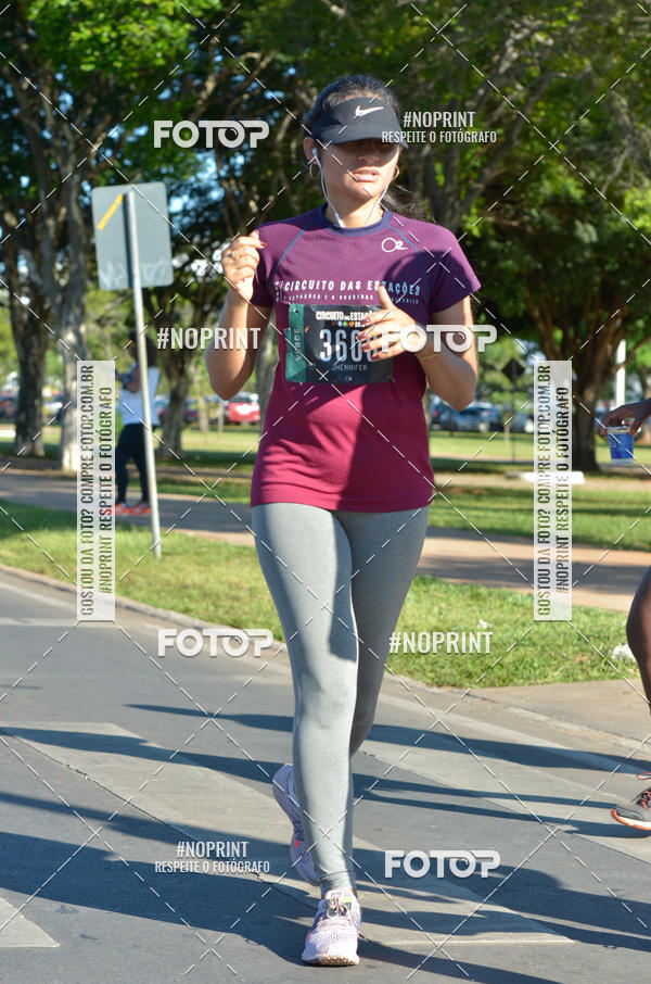 Buy your photos of the eventCircuito das Estaes DF - Outono on Fotop