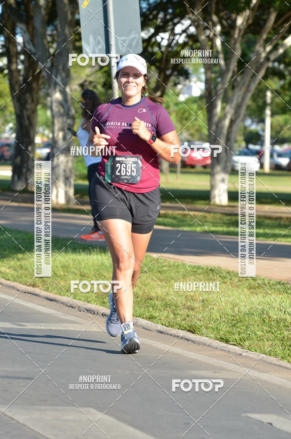 Buy your photos of the eventCircuito das Estaes DF - Outono on Fotop