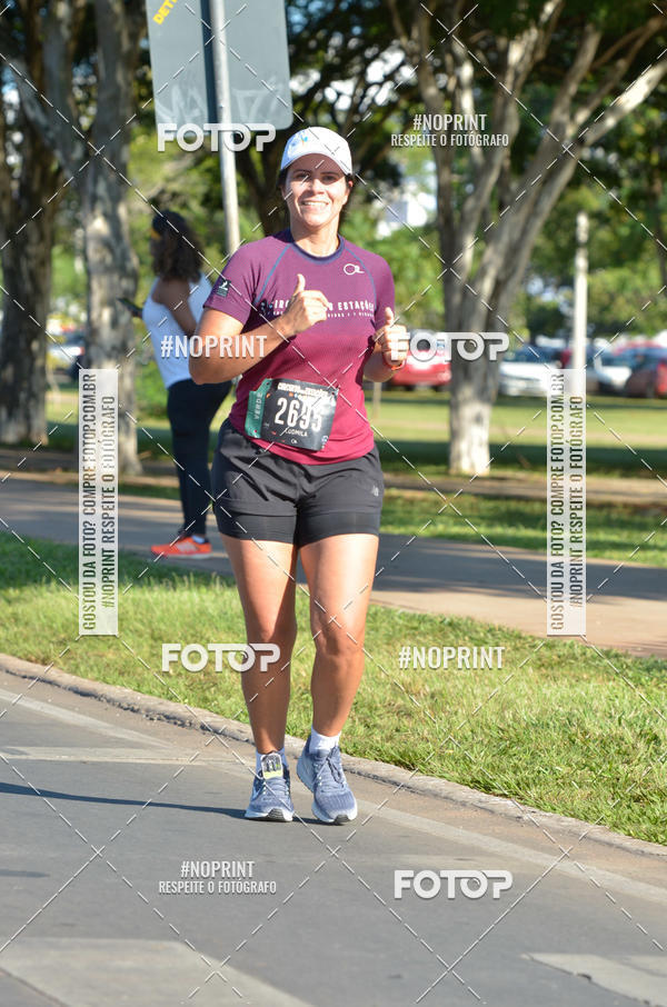 Buy your photos of the eventCircuito das Estaes DF - Outono on Fotop