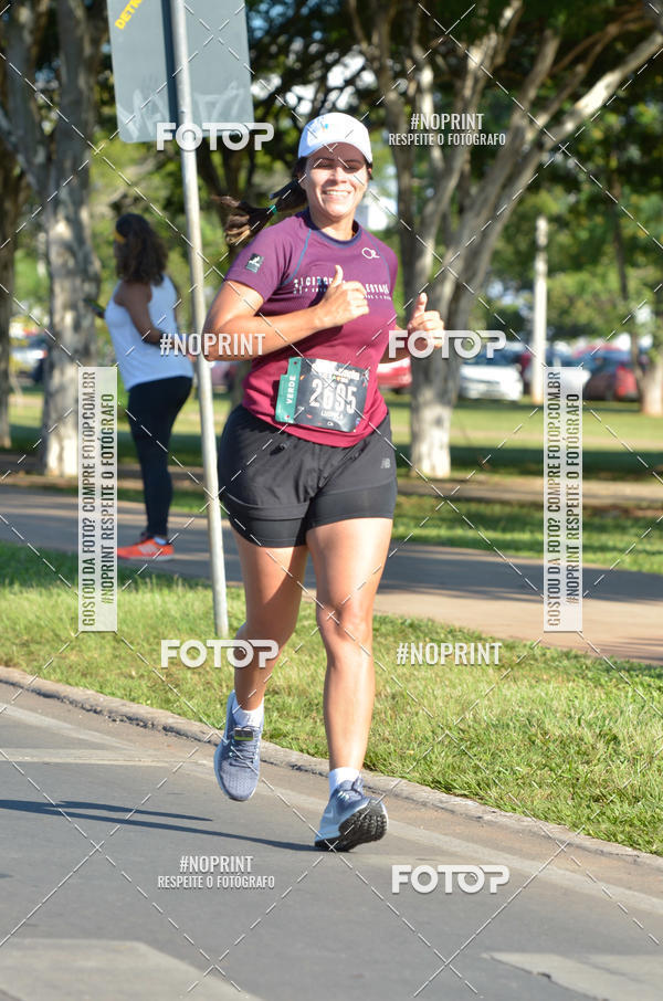 Buy your photos of the eventCircuito das Estaes DF - Outono on Fotop