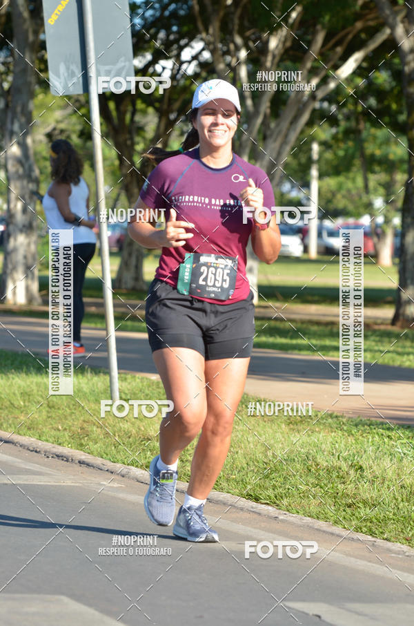 Buy your photos of the eventCircuito das Estaes DF - Outono on Fotop