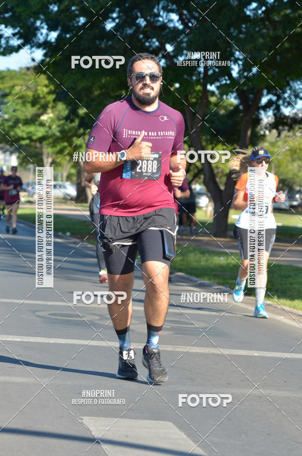 Buy your photos of the eventCircuito das Estaes DF - Outono on Fotop