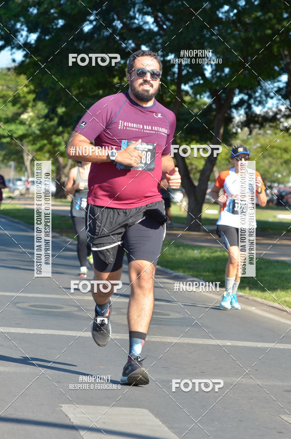 Buy your photos of the eventCircuito das Estaes DF - Outono on Fotop