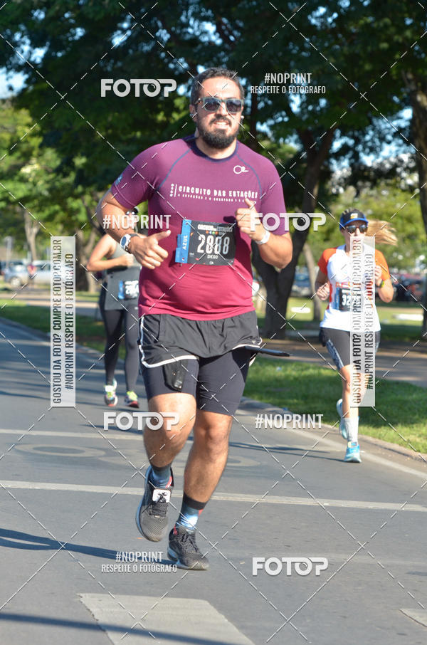 Buy your photos of the eventCircuito das Estaes DF - Outono on Fotop