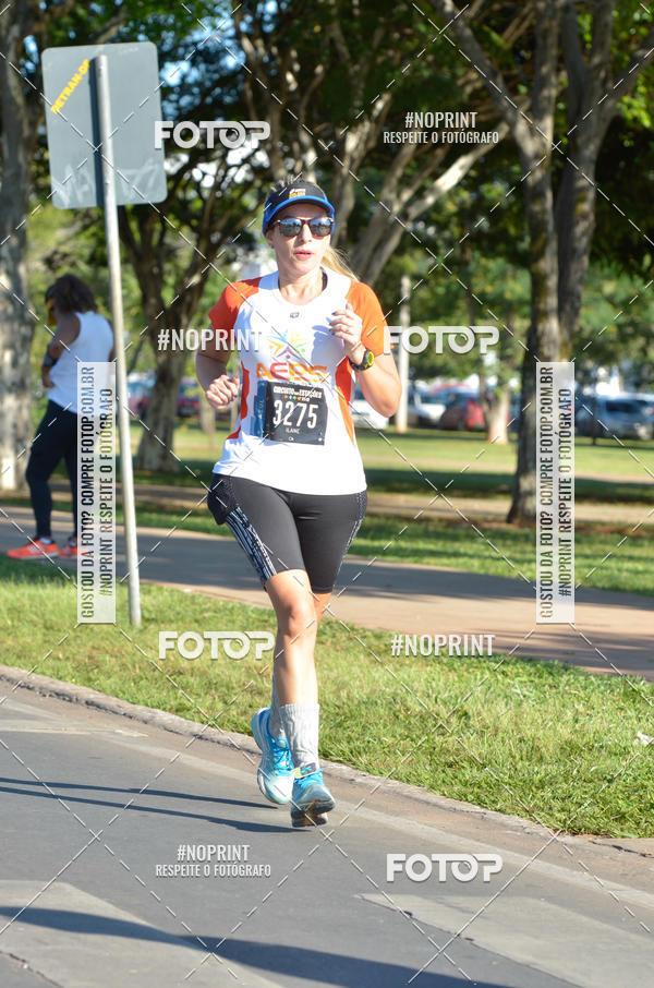 Buy your photos of the eventCircuito das Estaes DF - Outono on Fotop