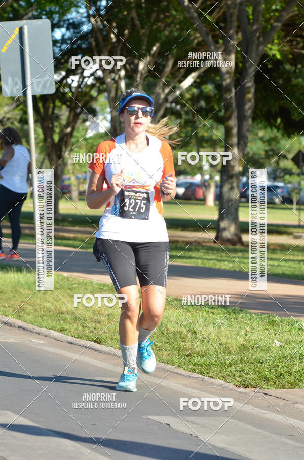 Buy your photos of the eventCircuito das Estaes DF - Outono on Fotop