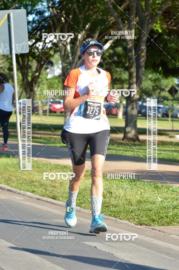 Buy your photos of the eventCircuito das Estaes DF - Outono on Fotop