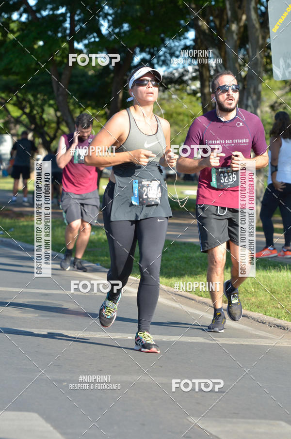 Buy your photos of the eventCircuito das Estaes DF - Outono on Fotop