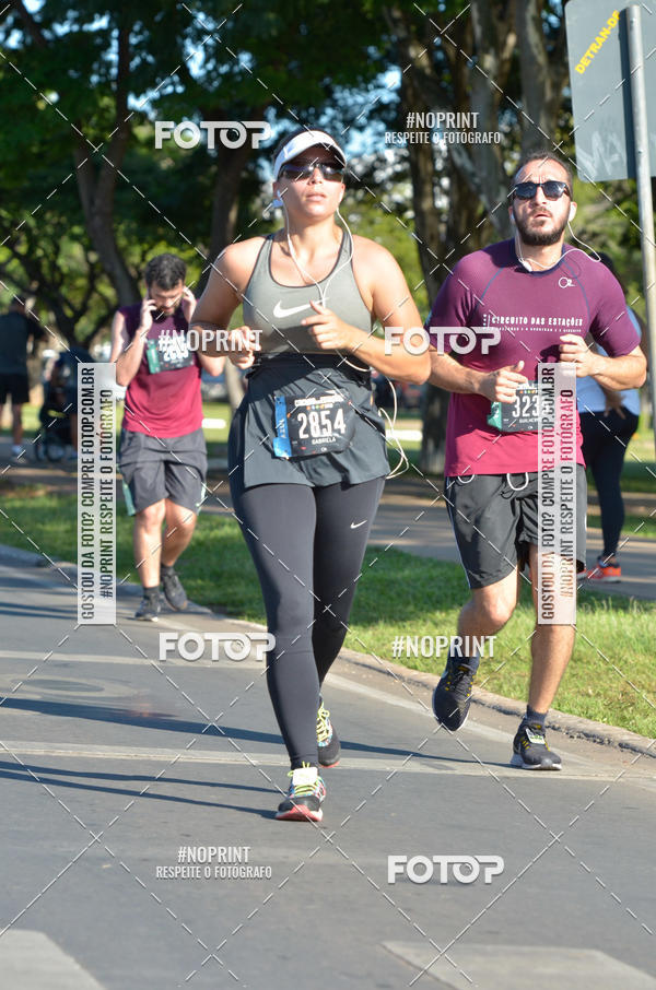 Buy your photos of the eventCircuito das Estaes DF - Outono on Fotop