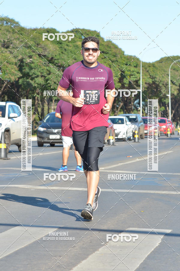 Buy your photos of the eventCircuito das Estaes DF - Outono on Fotop