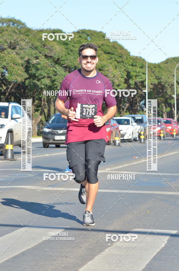 Buy your photos of the eventCircuito das Estaes DF - Outono on Fotop