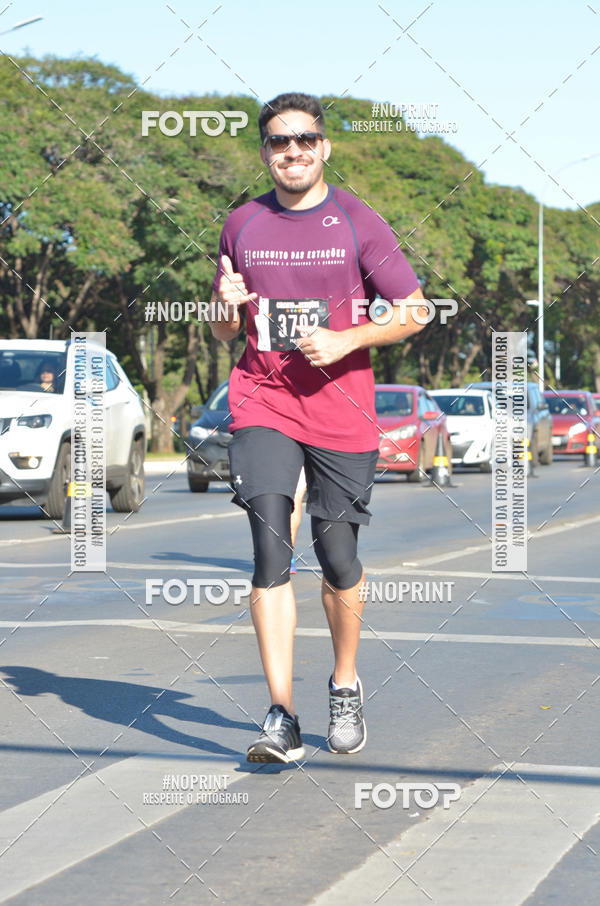 Buy your photos of the eventCircuito das Estaes DF - Outono on Fotop