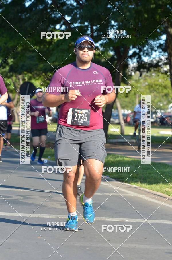 Buy your photos of the eventCircuito das Estaes DF - Outono on Fotop