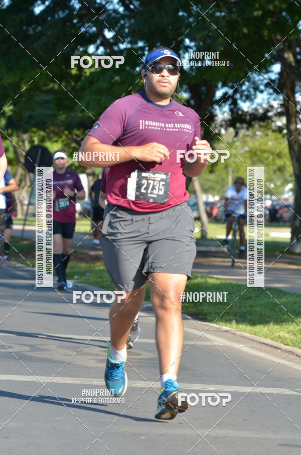 Buy your photos of the eventCircuito das Estaes DF - Outono on Fotop