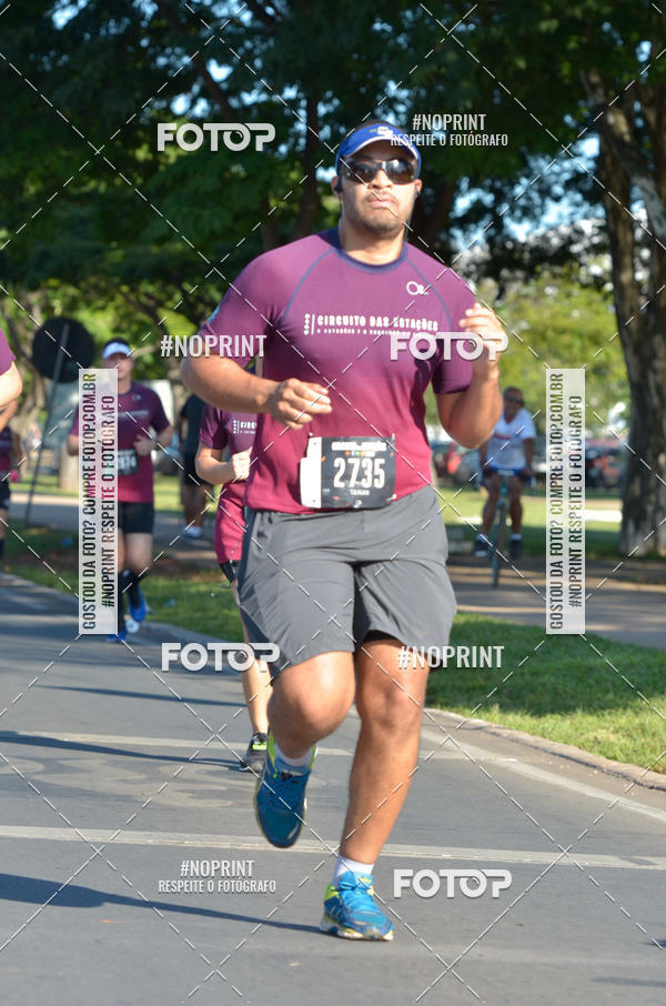 Buy your photos of the eventCircuito das Estaes DF - Outono on Fotop
