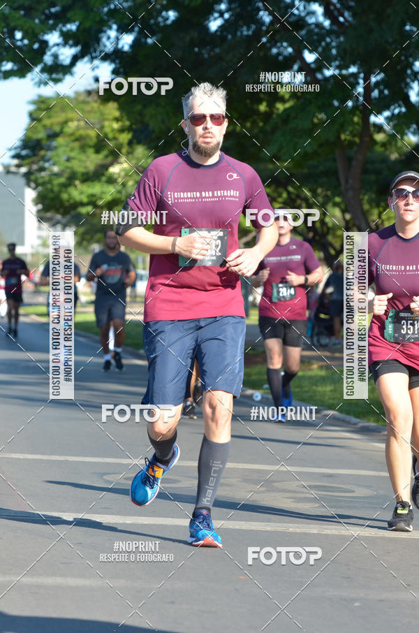 Buy your photos of the eventCircuito das Estaes DF - Outono on Fotop