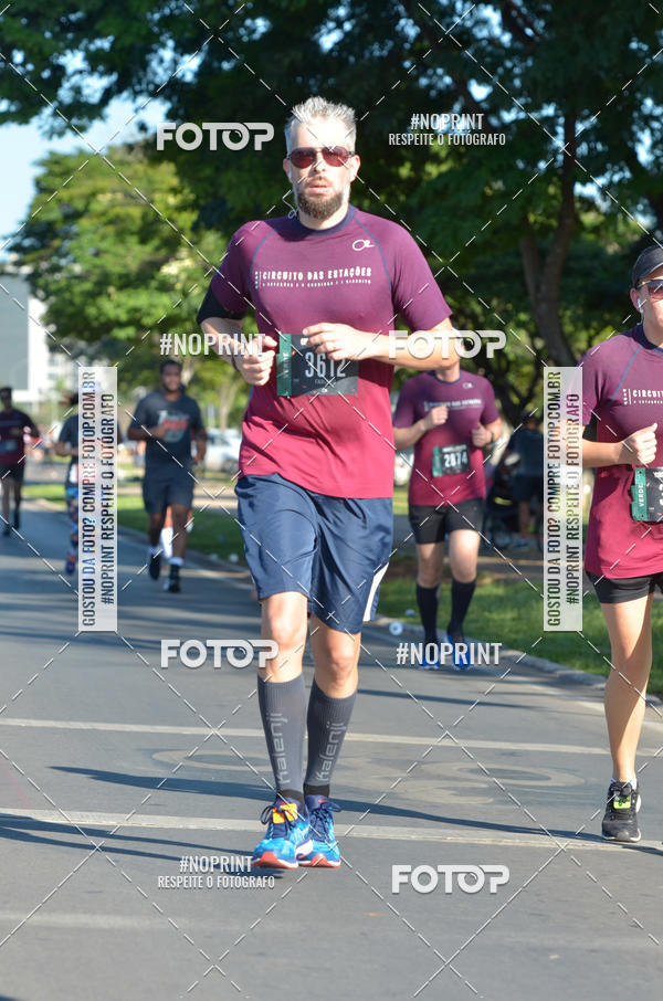 Buy your photos of the eventCircuito das Estaes DF - Outono on Fotop