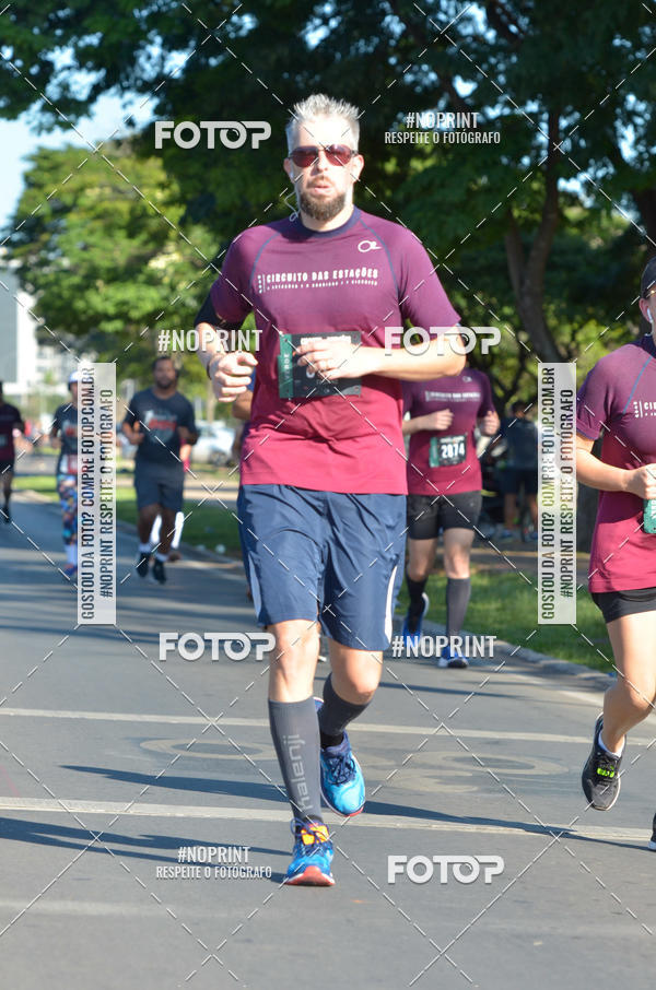 Buy your photos of the eventCircuito das Estaes DF - Outono on Fotop