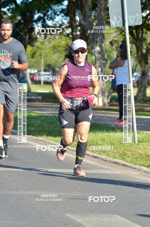 Buy your photos of the eventCircuito das Estaes DF - Outono on Fotop