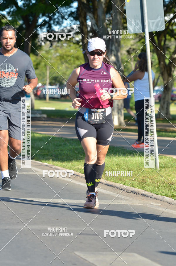 Buy your photos of the eventCircuito das Estaes DF - Outono on Fotop