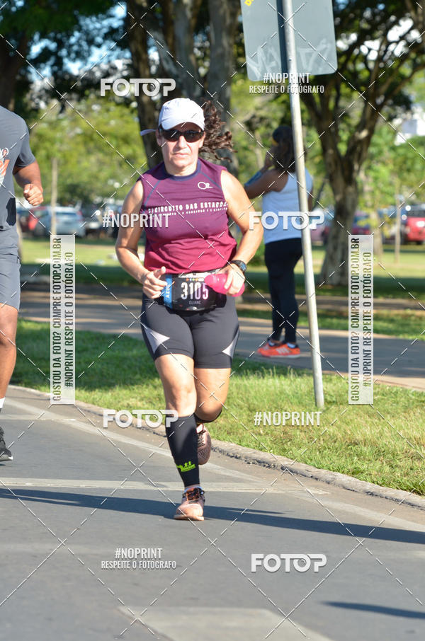 Buy your photos of the eventCircuito das Estaes DF - Outono on Fotop