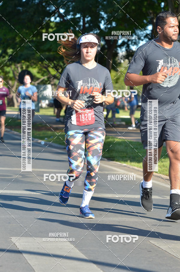 Buy your photos of the eventCircuito das Estaes DF - Outono on Fotop