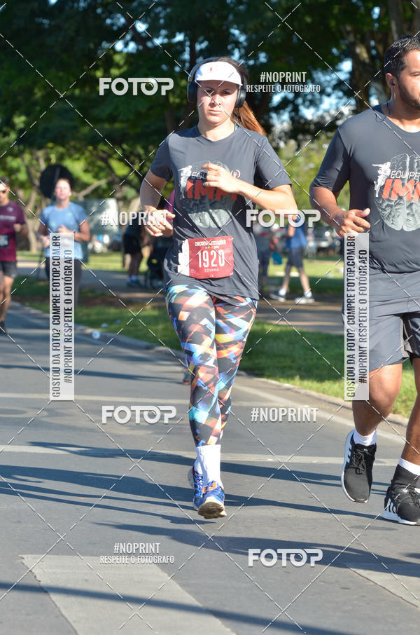 Buy your photos of the eventCircuito das Estaes DF - Outono on Fotop