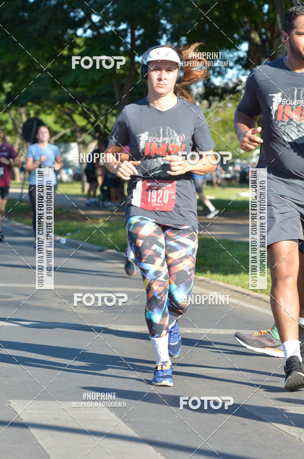 Buy your photos of the eventCircuito das Estaes DF - Outono on Fotop
