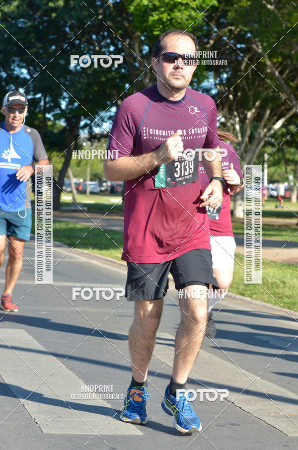 Buy your photos of the eventCircuito das Estaes DF - Outono on Fotop