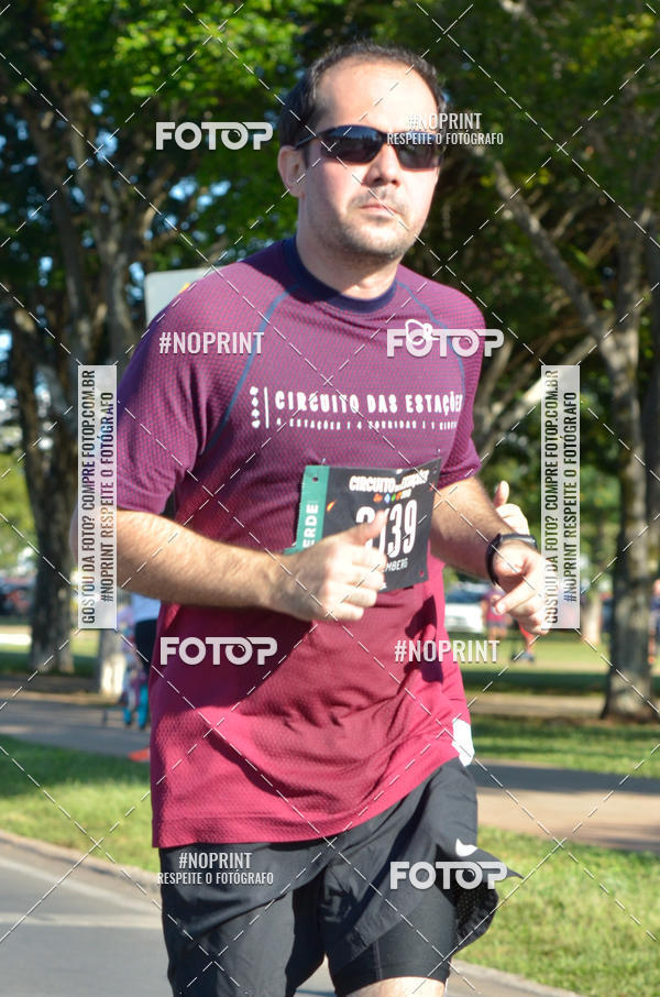 Buy your photos of the eventCircuito das Estaes DF - Outono on Fotop